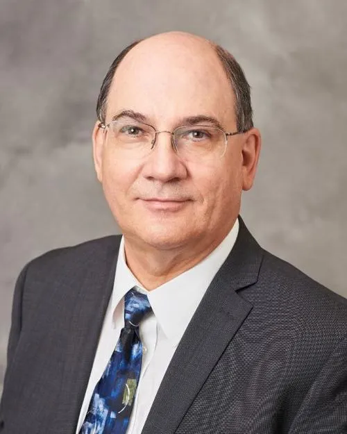 Dr. Robert Paul Mclaughlin, MD - Federal Way, WA - Internal Medicine