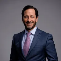 Dr. Robert Cubeddu, MD