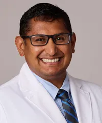 Dr. Apurva Desai, MD - Abingdon, MD - Internal Medicine