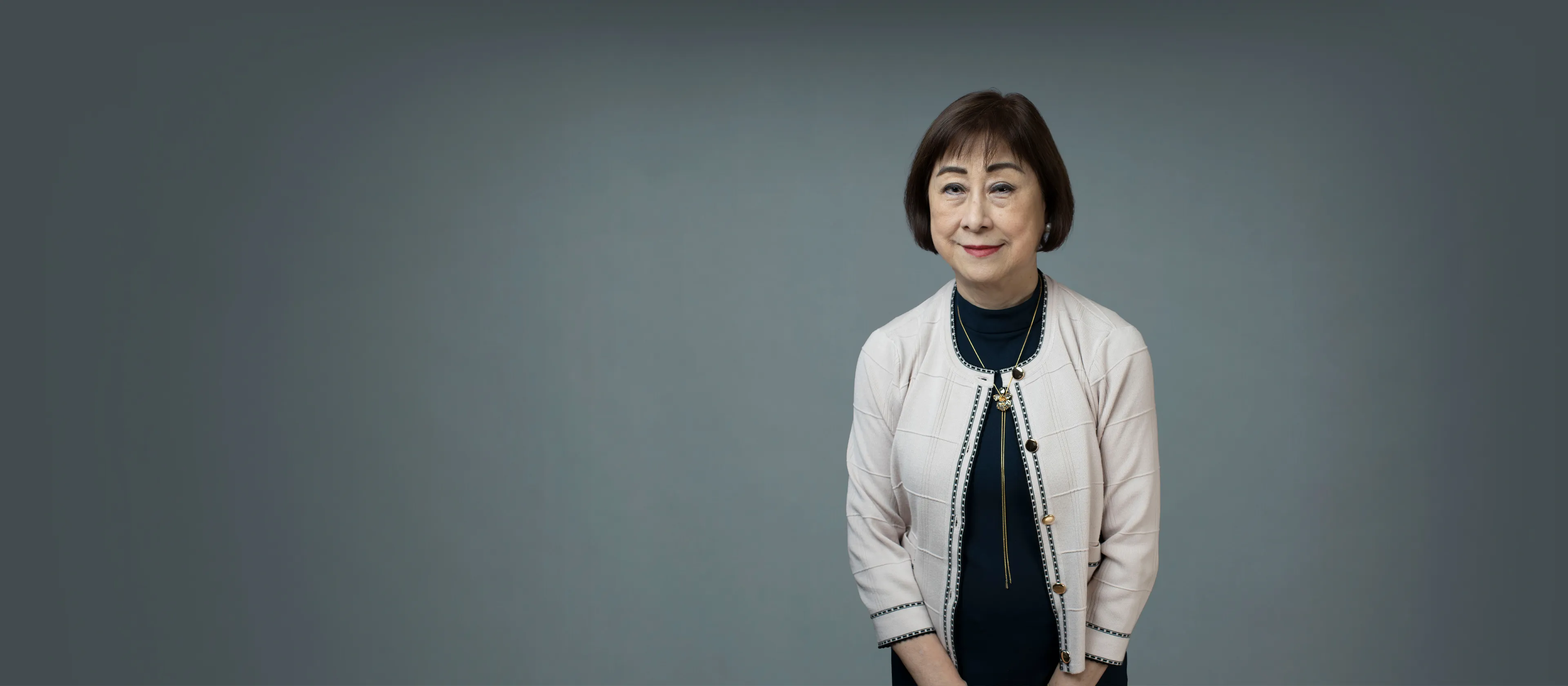 Dr. Mary-Lynn Y. Chu, MD - New York, NY - Neurology, Neurologist