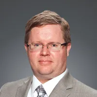Dr. James Cooper, MD - Temple, TX - Neurological Surgery
