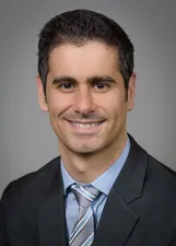 Dr. Stanley Pelosi, MD - New Hyde Park, NY - Otolaryngology-Head & Neck Surgery, Otolaryngology-Head And Neck Surgery