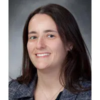 Dr. Maria Perez, DO - Morristown, NJ - Gastroenterology, Pediatric Gastroenterology