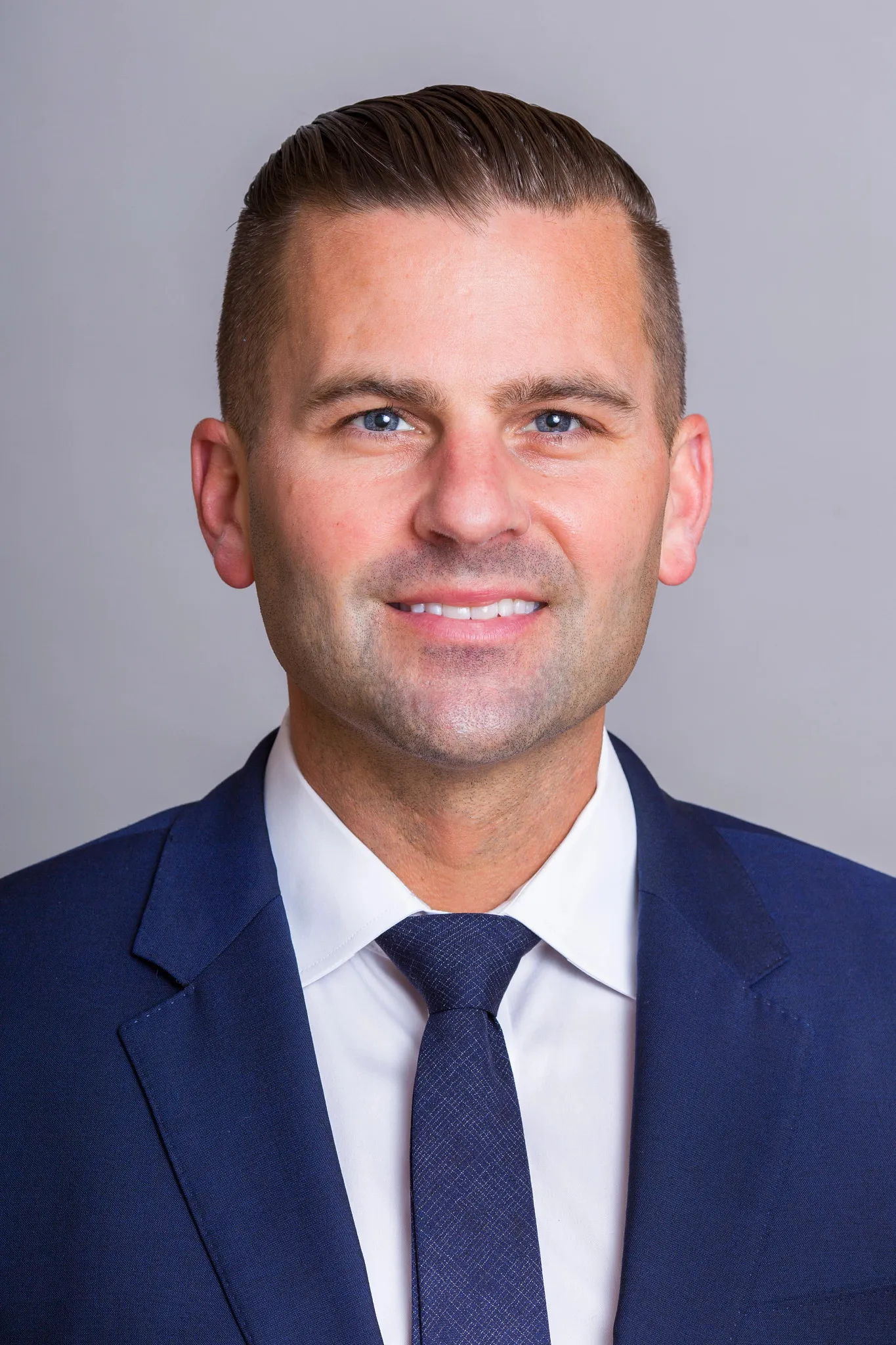 Dr. Scott J. Rapp - Liberty Township, OH - Plastic Surgery, Plastic Surgeon