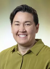 Dr. Leela Diana Farr, MD - Colorado Springs, CO - Hand Surgery