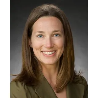 Dr. Sara Benveniste, MD - Seattle, WA - Family Medicine, Obstetrics & Gynecology