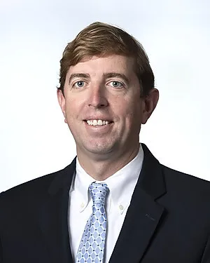 Dr. Matthew R. Paszek