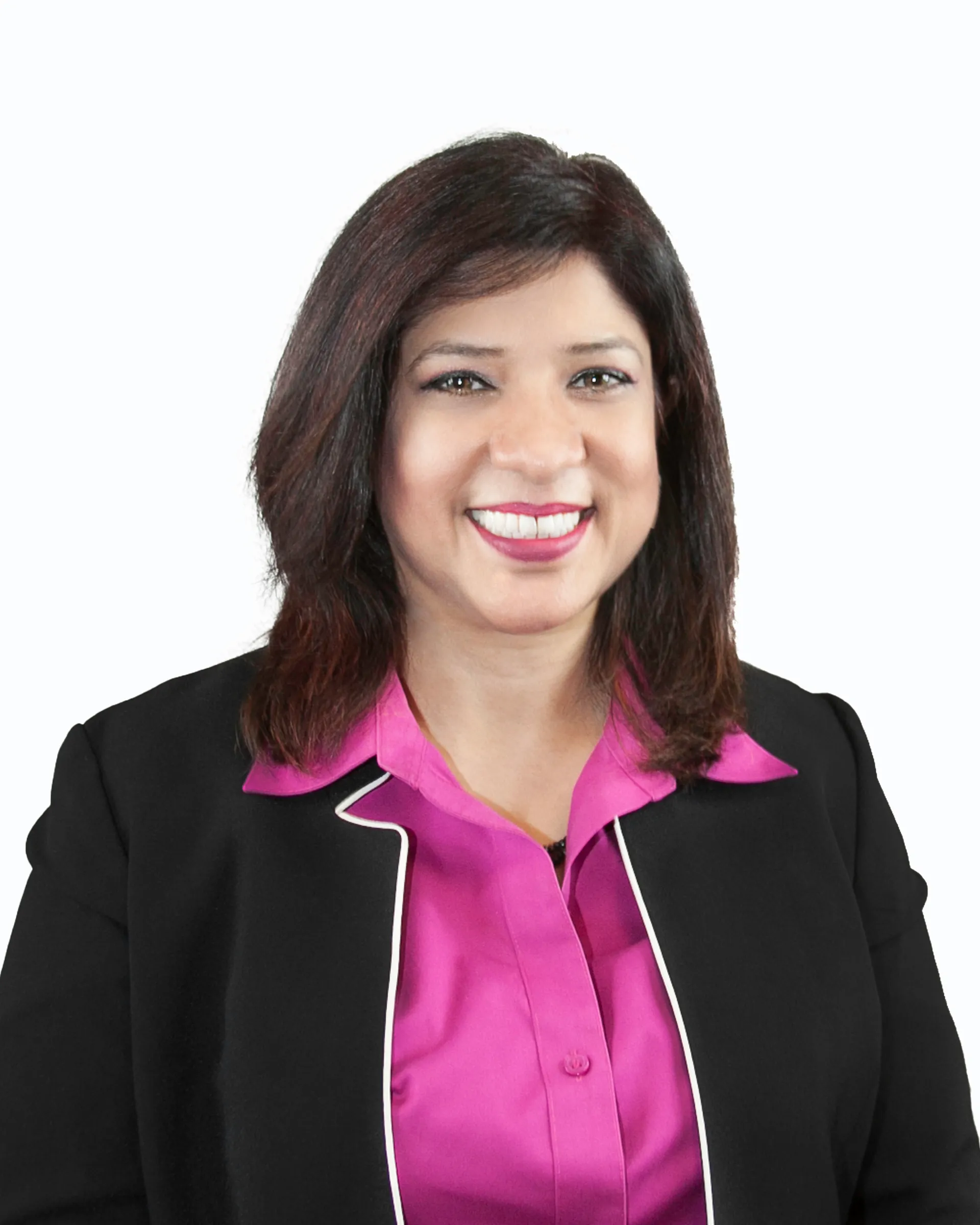 Dr. Sadaf Saghier, MD - Arlington, TX - Gastroenterology, Pediatrics