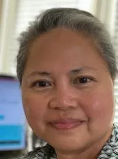 Luzviminda Zarate Molina - HENDERSON, NV - Nurse Practitioner, Family Medicine