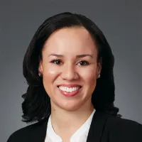 Dr. Tiffany Harvey, MD - Irving, TX - Internal Medicine