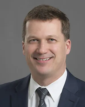 Dr. James Joseph Conners, MD - Chicago, IL - Neurology, Neurologist