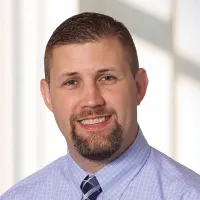 Dr. Matthew D Beal, MD - Gahanna, OH - Orthopedic Surgery, Family Medicine