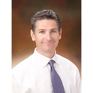 Dr. Joseph Rossano, MD - Philadelphia, PA - Pediatrics, Internist/pediatrician