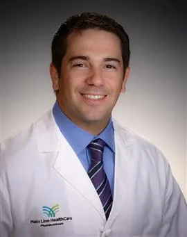 Dr. Robert J. Meisner, MD - Philadelphia, PA - Vascular Surgery, Vascular Surgeon