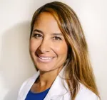 Dr. Fiona Gupta, MD