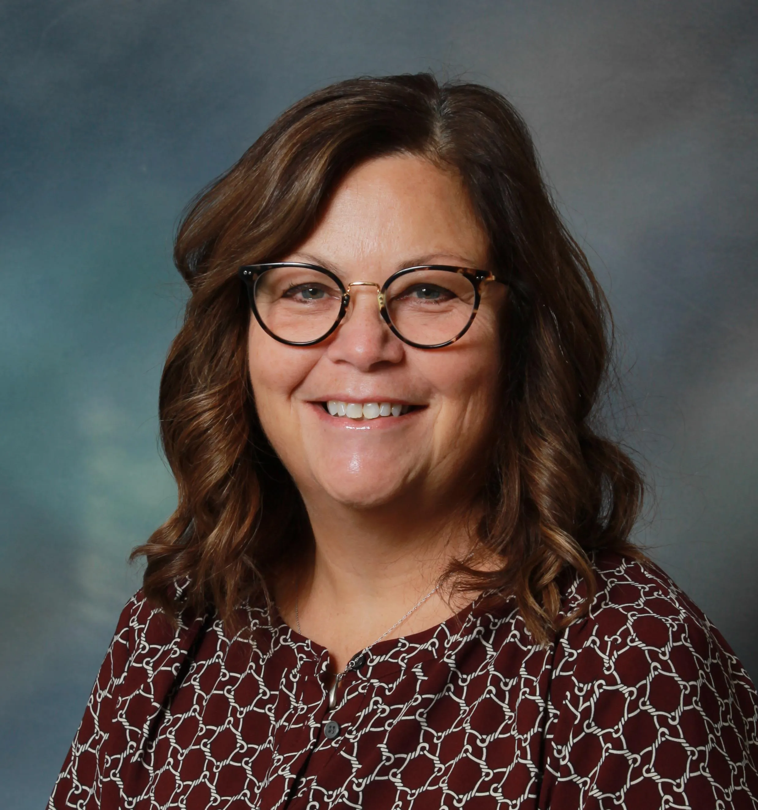 Becky M Mckeirnan Seefeldt - Bradford, PA - Nurse Practitioner, Neurology