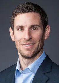 Dr. Matthew W Pombo, MD - Suwanee, GA - Orthopedic Surgery, Sports Medicine