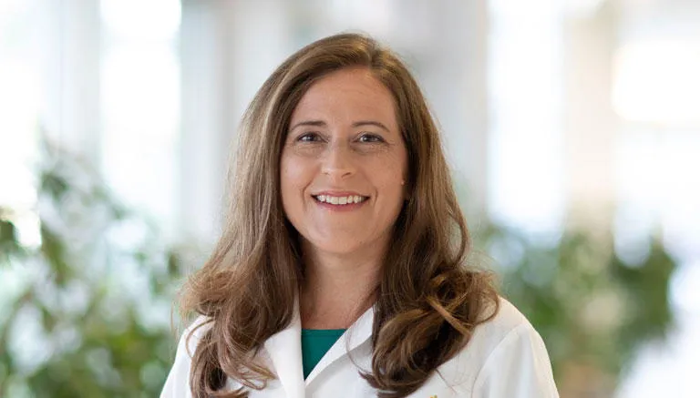 Dr. Lauren Elizabeth Sachs Wilfling - Saint Louis, MO - Family Medicine, Obstetrics & Gynecology