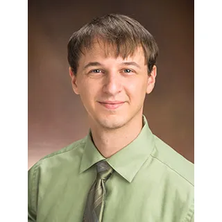 Dr. Jeremy J. Michel, MD - Philadelphia, PA - Pediatrics, Internist/pediatrician