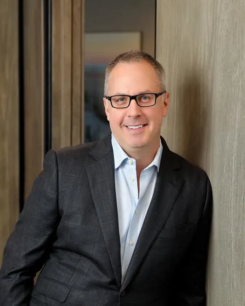 Dr. Robert J Morin, MD - Hackensack, NJ - Plastic Surgery