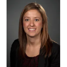 Dr Jessica Erin Kreshover - Boston, MA - Urology, Surgery