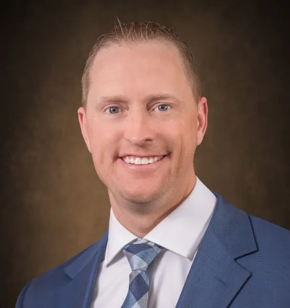 Dr. Timothy D. Miller, MD - Lubbock, TX - Gastroenterology