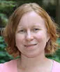 Dr. Jo Ellen Feugate - Springfield, MO - Rheumatology, Rheumatologist