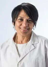 Ramani Rao, FNP - San Antonio, TX - Nurse Practitioner