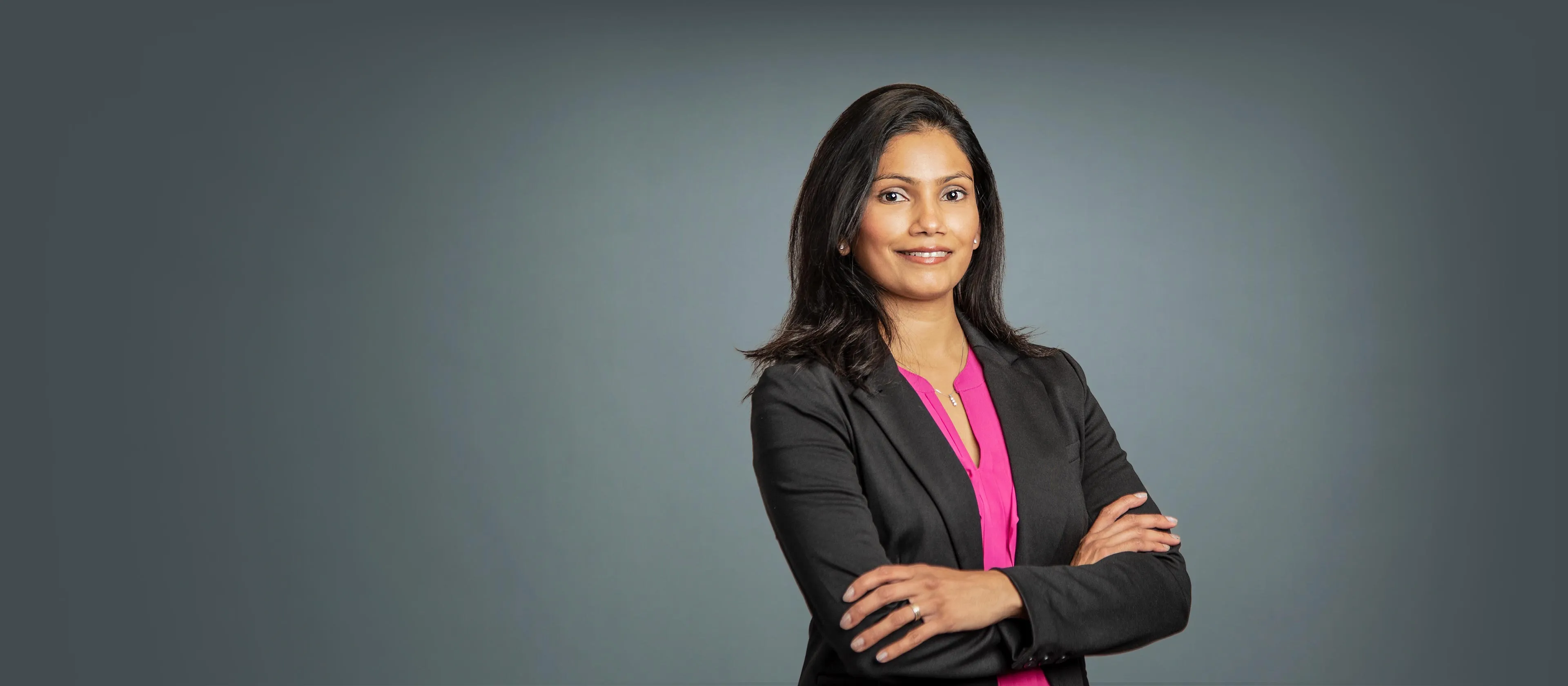 Dr. Trupti Naik, DO - Garden City, NY - Pediatrics, Internist/pediatrician