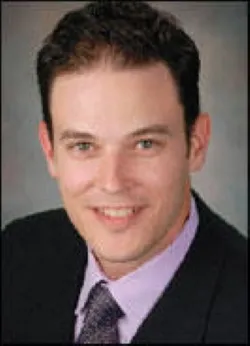 Dr. Christian L. Stallworth, MD - San Antonio, TX - Otolaryngology-Head & Neck Surgery, Otolaryngology-Head And Neck Surgery, Plastic Surgeon