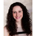 Dr Alicia Renee Notkin - Wayne, NJ - Nephrology, Internal Medicine