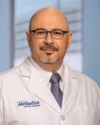 Dr. Hani Zamil, MD, CMQ - Houston, TX - Gastroenterology