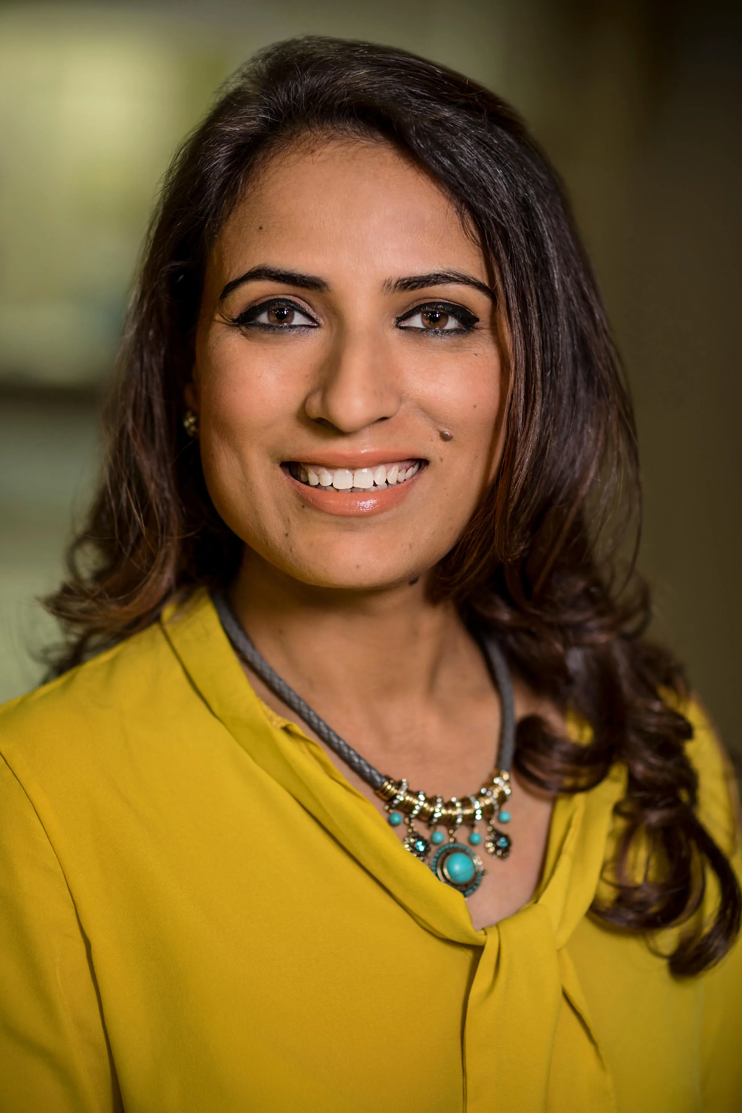 Dr. Nudrat Ayub, MD - Morristown, NJ - Endocrinology,  Diabetes & Metabolism, Endocrinology & Metabolism