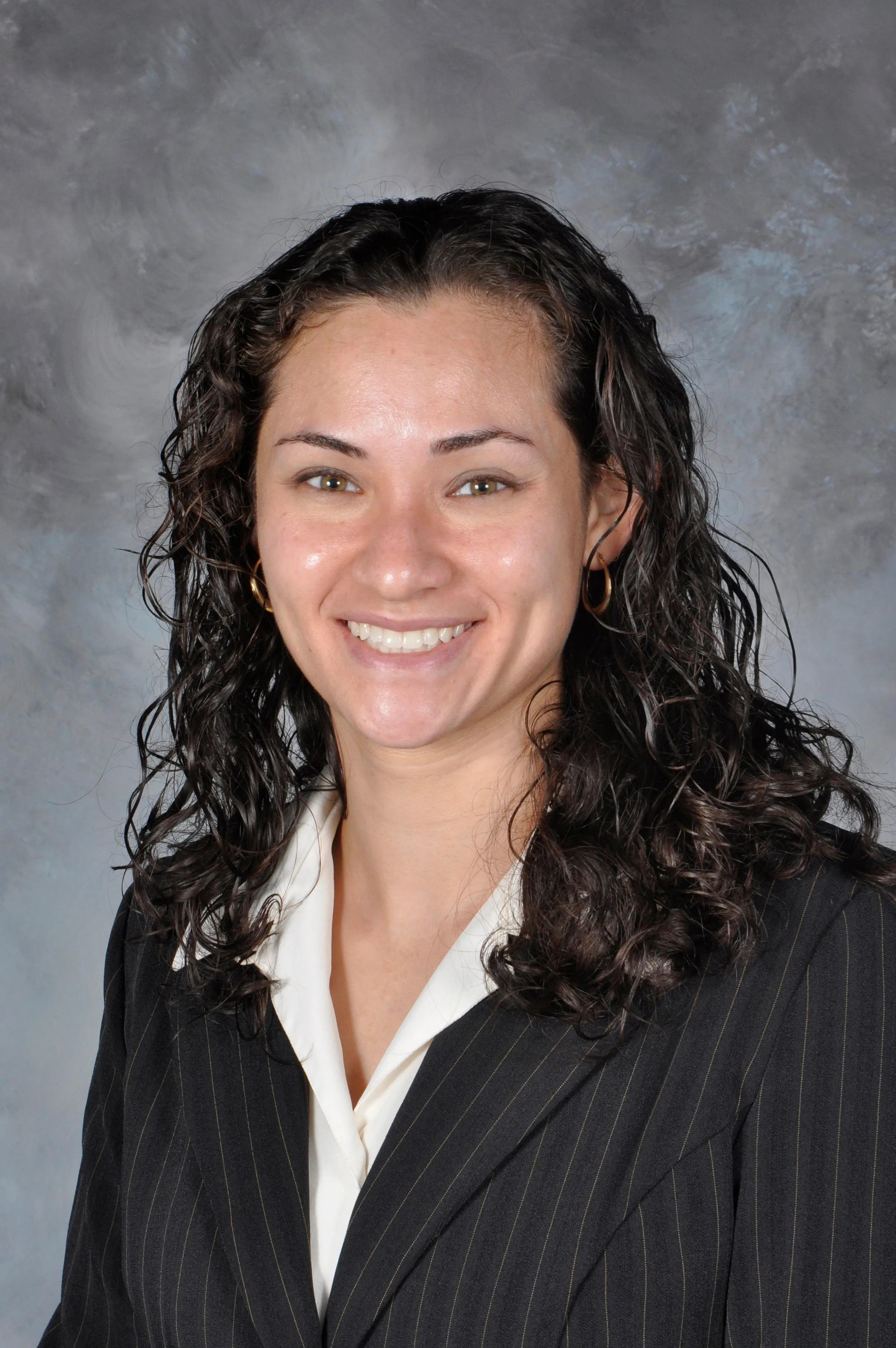 Dr. Diana Marion Young, MD - Sarasota, FL - Hospital Medicine, Pediatrics