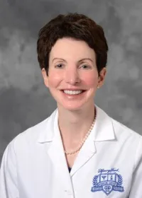 Dr. Alexis W Federman, DO - Livonia, MI - Internal Medicine