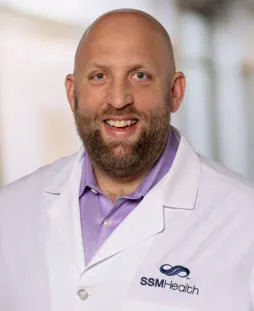 Dr. David Neils, MD - Saint Charles, MO - Neurological Surgery, Neurosurgery