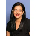 Dr. Nivedita Dhar, MD - Honolulu, HI - Urology