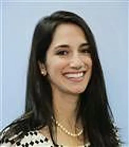 Dr. Mary Ross Sammon, MD - Philadelphia, PA - Pediatrics, Family Medicine, Hospital Medicine
