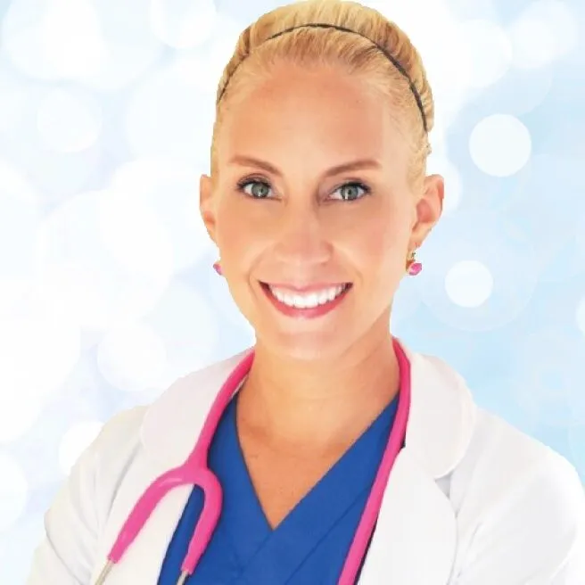 Dr. Lindsey T Job, MD - Venice, FL - Anesthesiology, Addiction Medicine