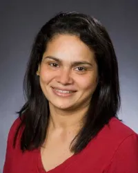 Dr. Asma Siddique, MD - Bellevue, WA - Gastroenterology
