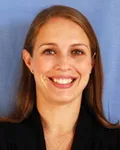Dr. Brooke A. Chidgey - Chapel Hill, NC - Anesthesiology, Anesthesiologist, Pain Medicine