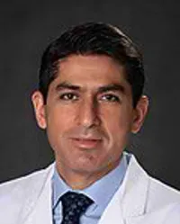 Dr. Gilbert Aidinian, MD, FACS, FSVS, RPVI - El Paso, TX - Vascular Surgery, Cardiovascular Surgery