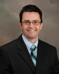 Dr. James B. Emery, MD, FAAP - Lexington, SC - Pediatrics