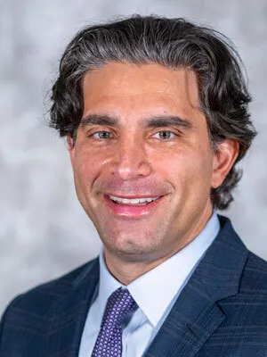 Dr. Mark D Fisch, MD - Carmel, IN - Cardiovascular Disease, Cardiologist, Interventional Cardiology