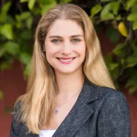 Dr. Anne M. Suskind, MD - Berkeley, CA - Urology