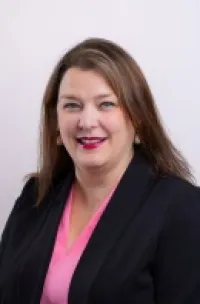 Dr. Shalin E Arnett, Do - Noblesville, IN - Obstetrics & Gynecology