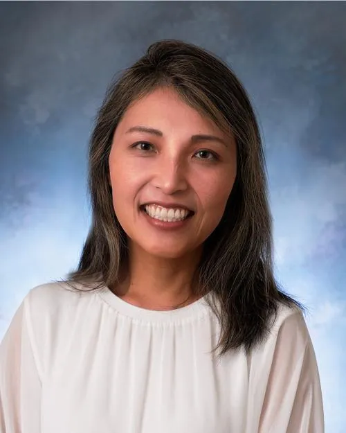 Dr. Jean D Lee, MD - Portland, OR - Internal Medicine