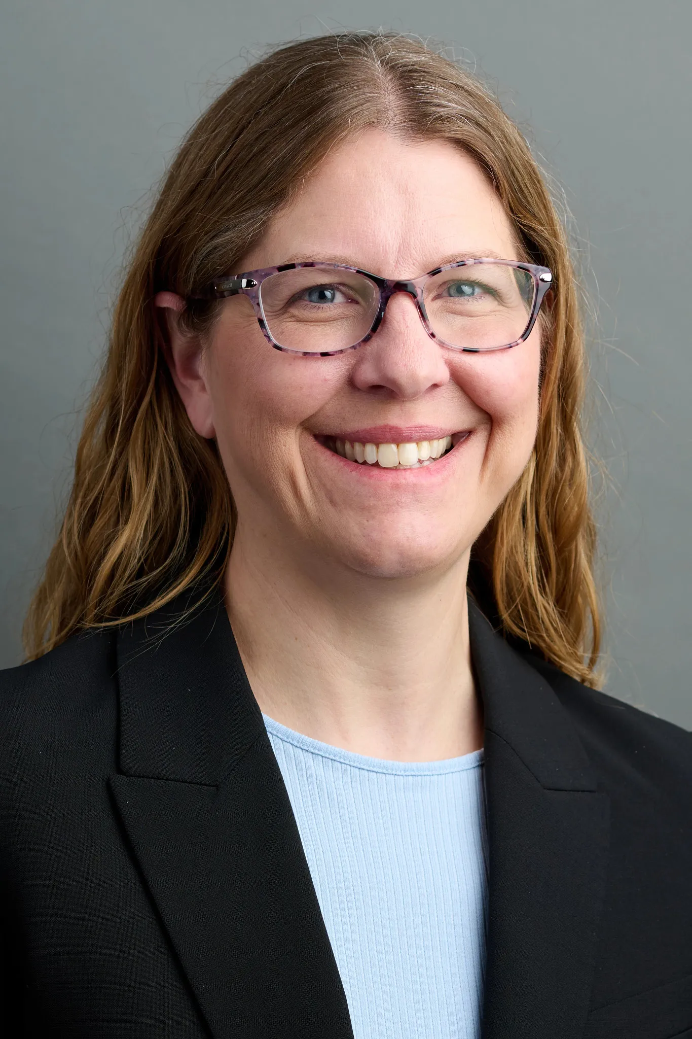 Dr. Catherine K. Hart, MD - Liberty Township, OH - Otolaryngology-Head & Neck Surgery, Otolaryngology-Head And Neck Surgery