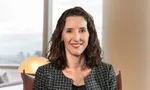 Dr. Holly Clark, MD