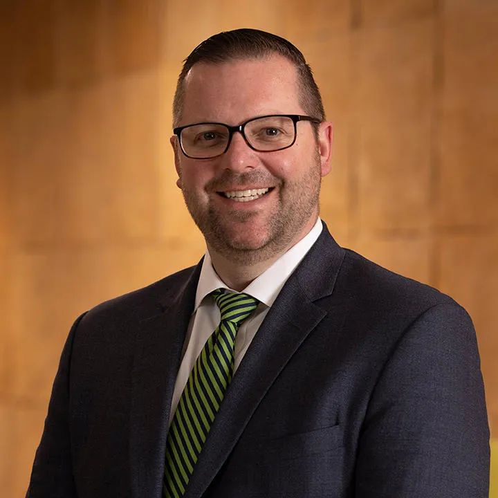 Dr. Samuel David Mcgrath, MD